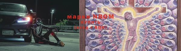 круглые Алзамай