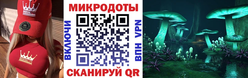 Галлюциногенные грибы Psilocybine cubensis shop Telegram Троицк